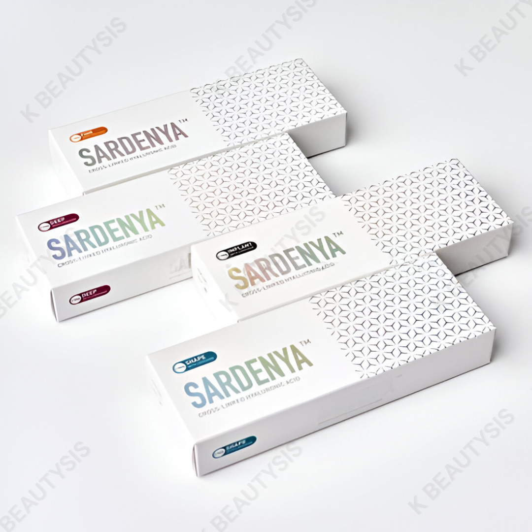 Sardenya