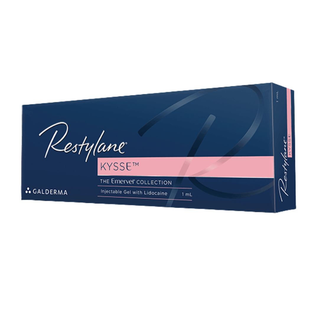 Restyline