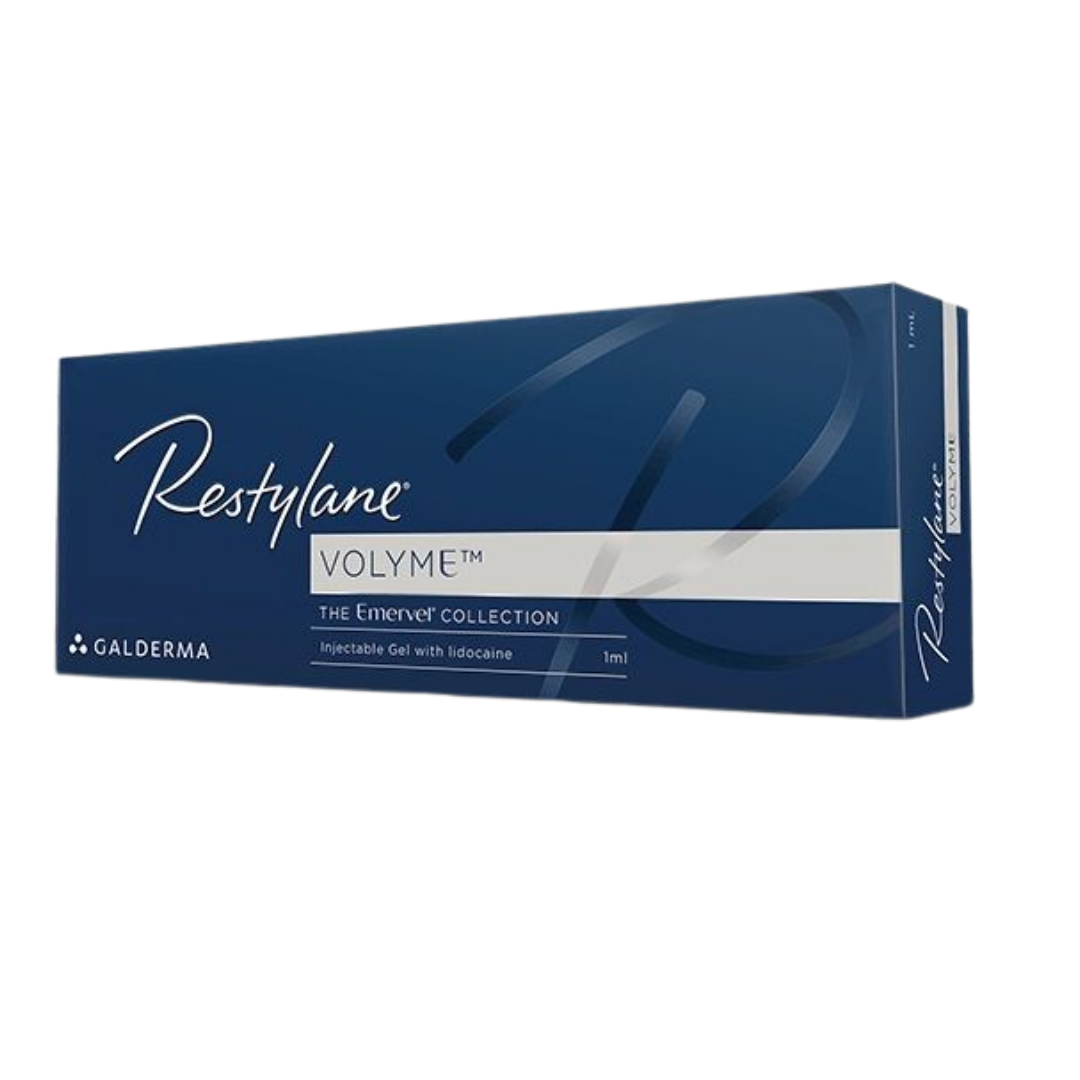 Restyline