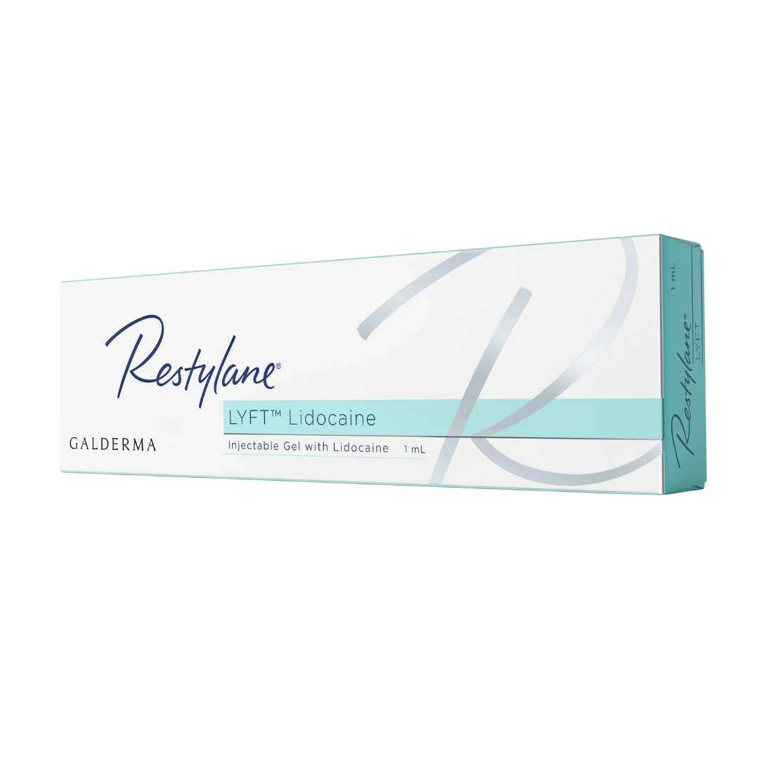 Restyline
