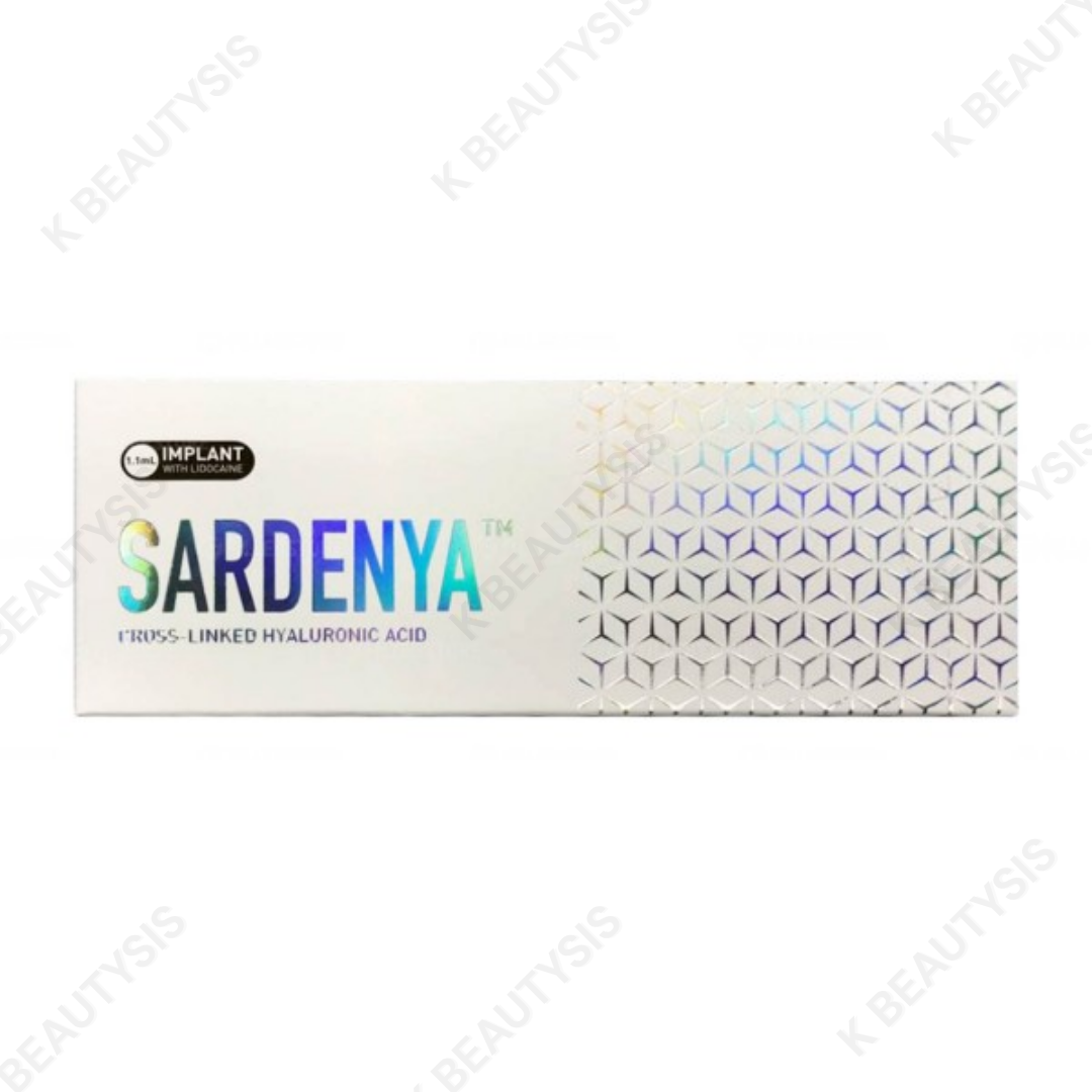 Sardenya