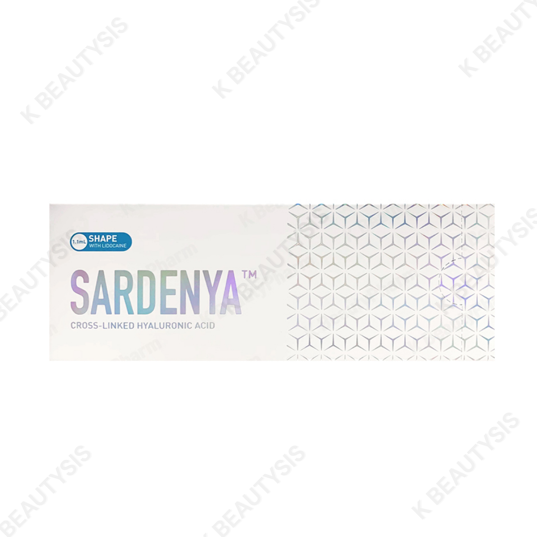 Sardenya