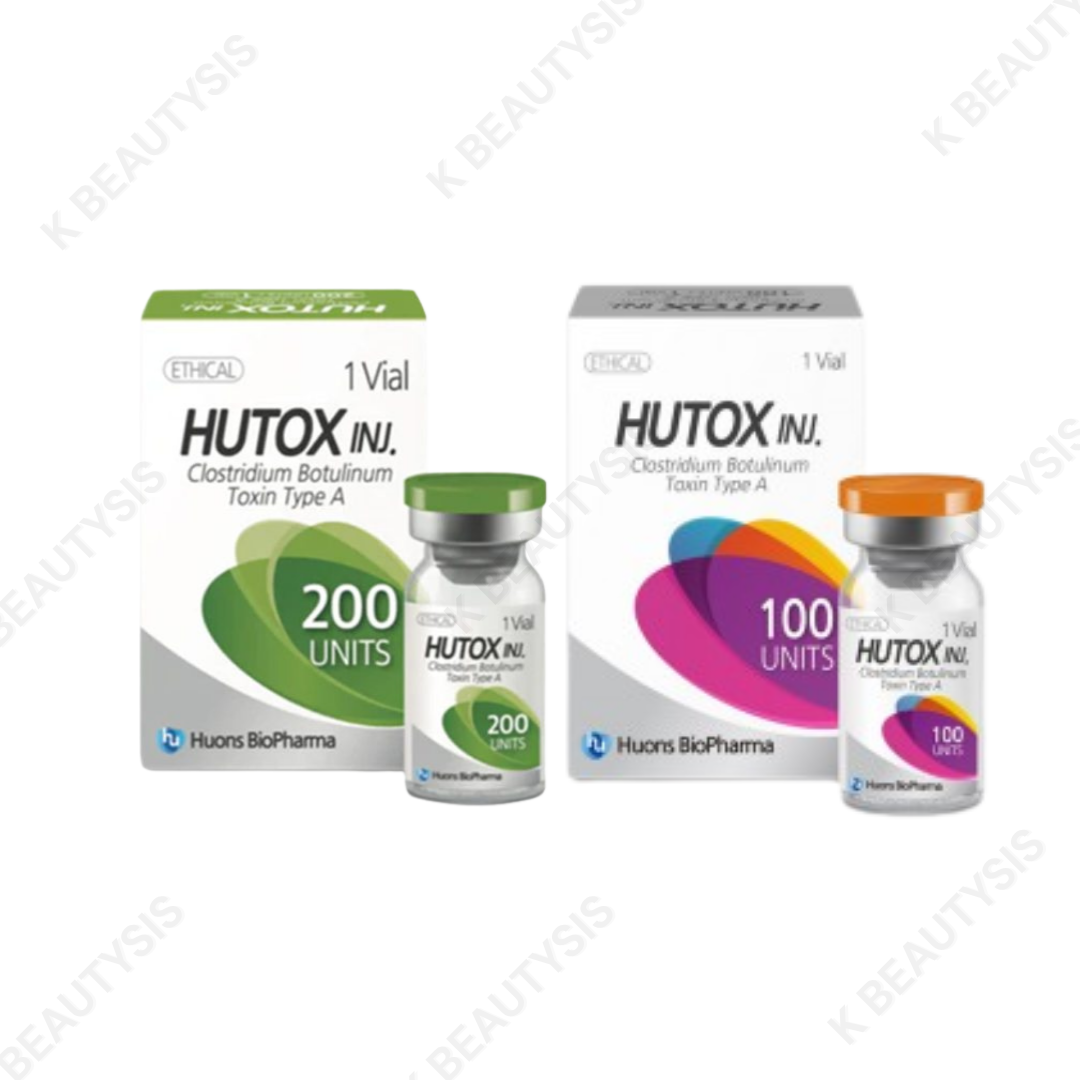 Hutox