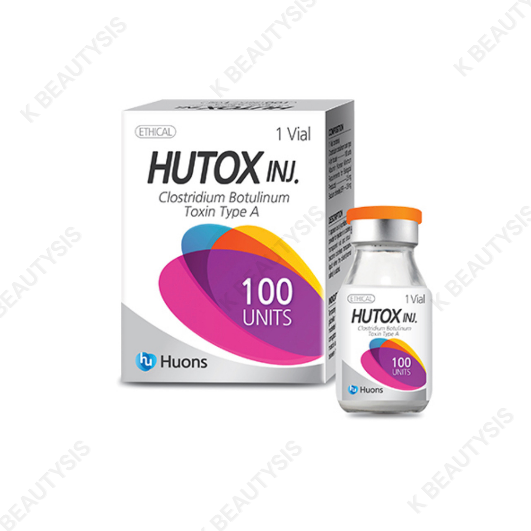 Hutox
