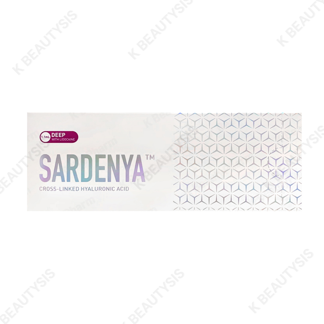 Sardenya