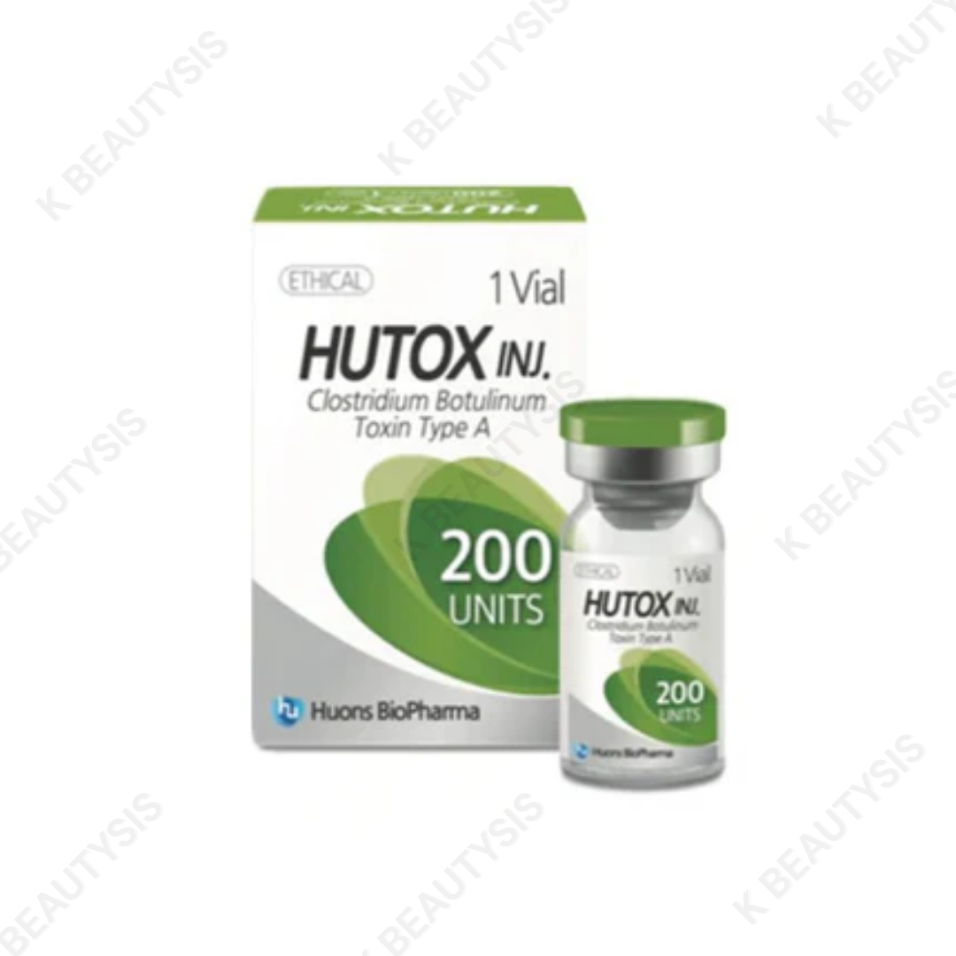 Hutox