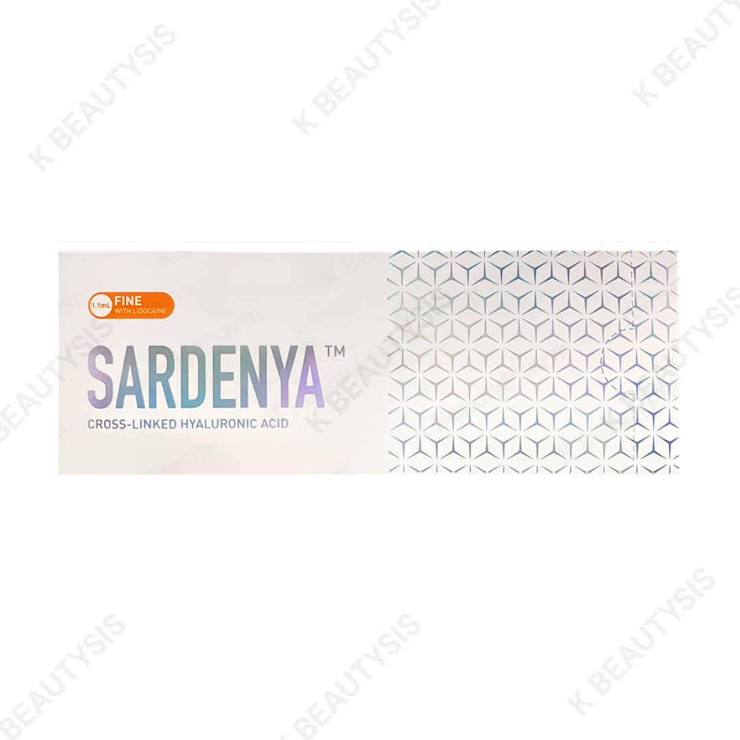 Sardenya