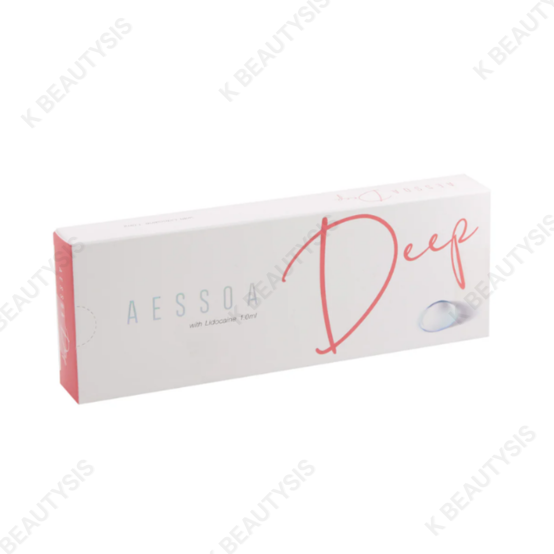 Aessoa