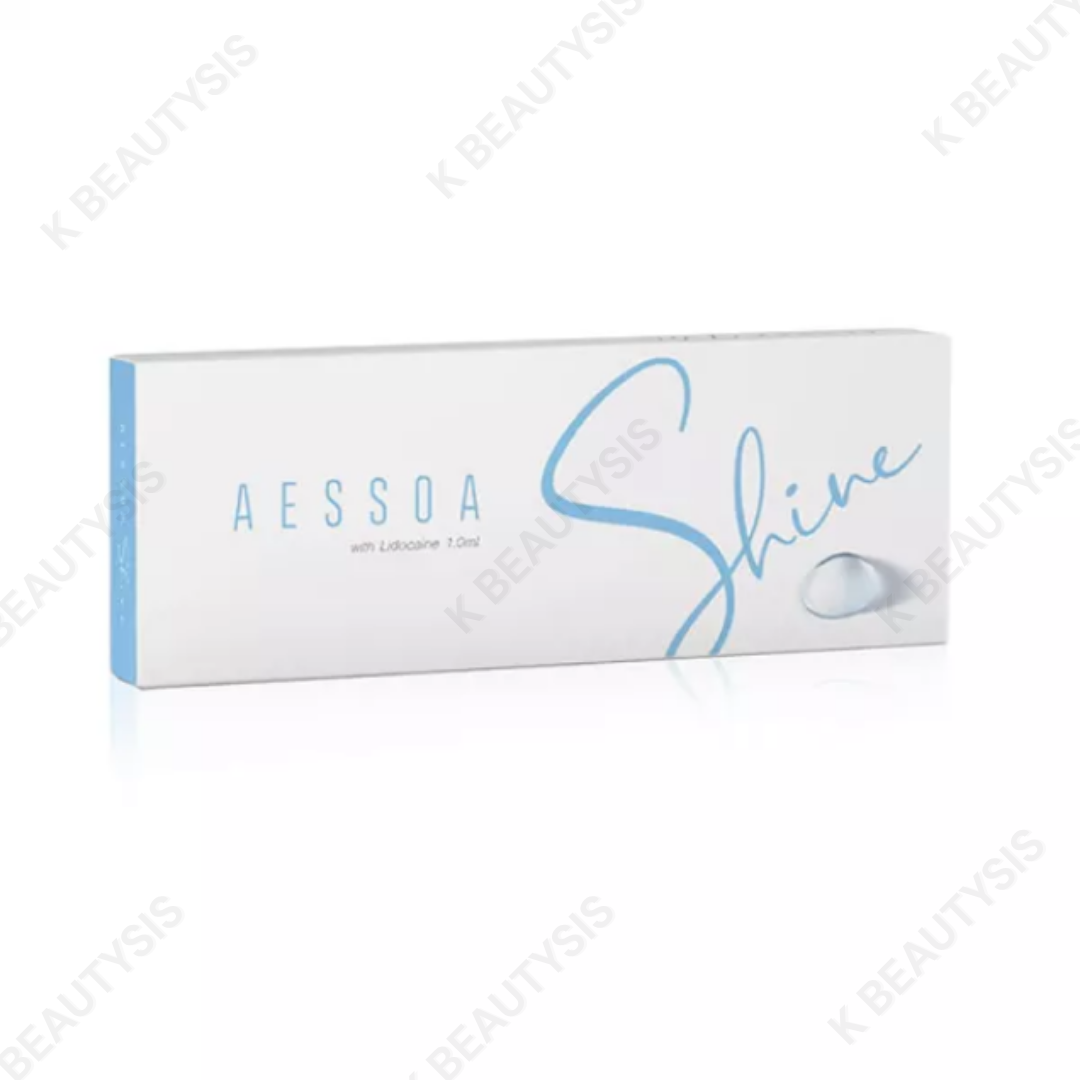 Aessoa