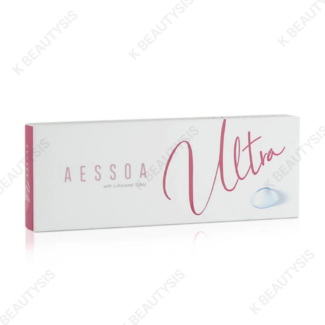 Aessoa