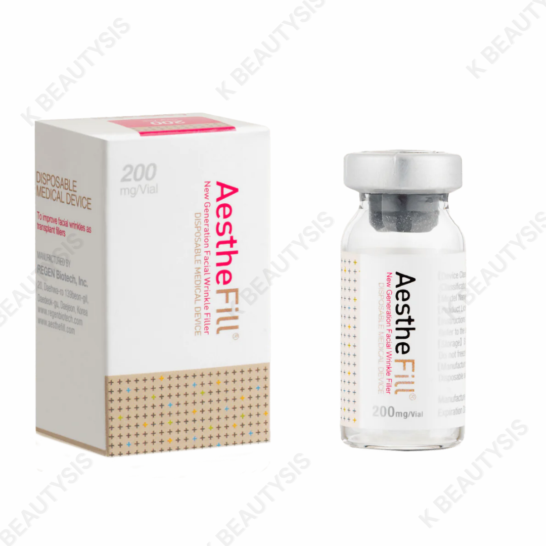 AestheFill 200 mg