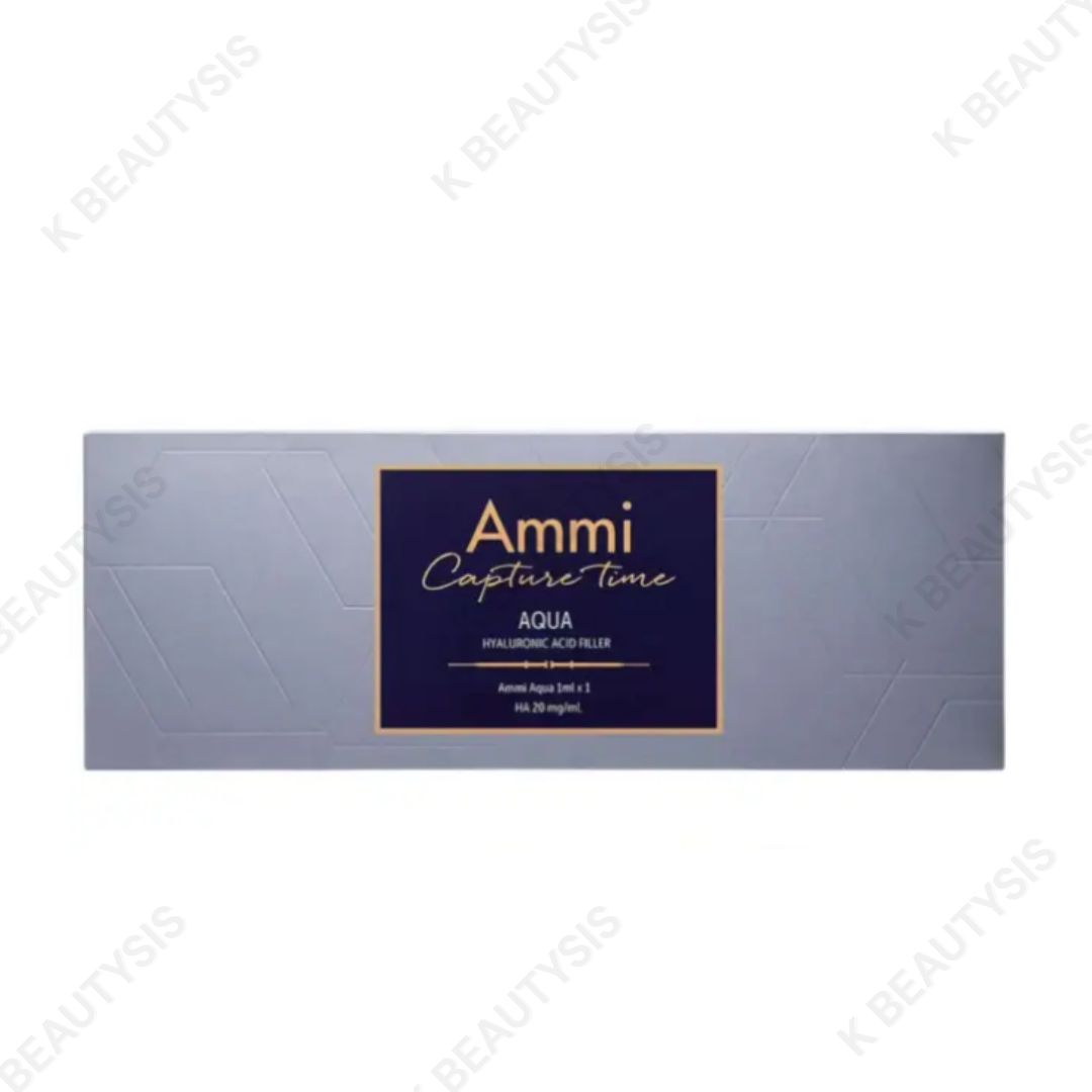 Ammi