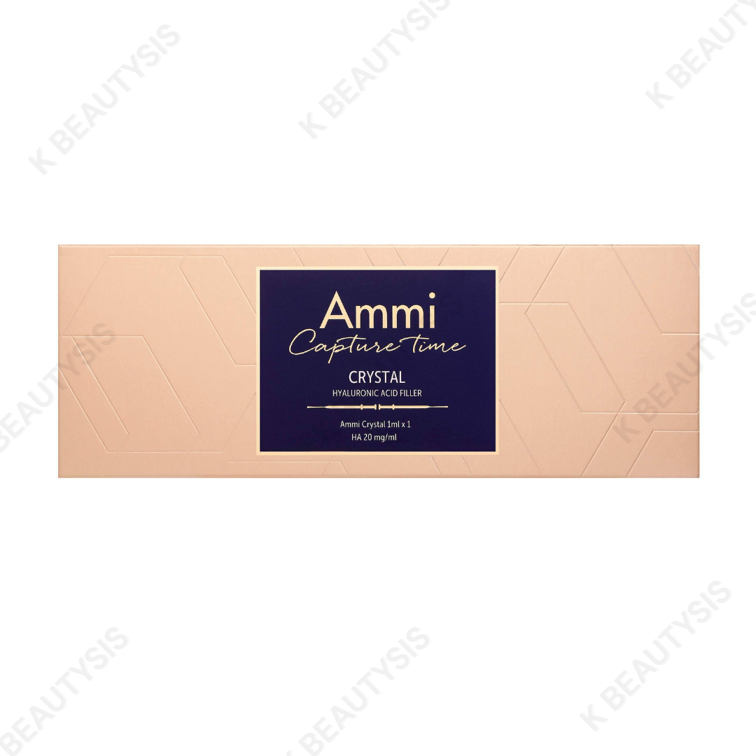 Ammi