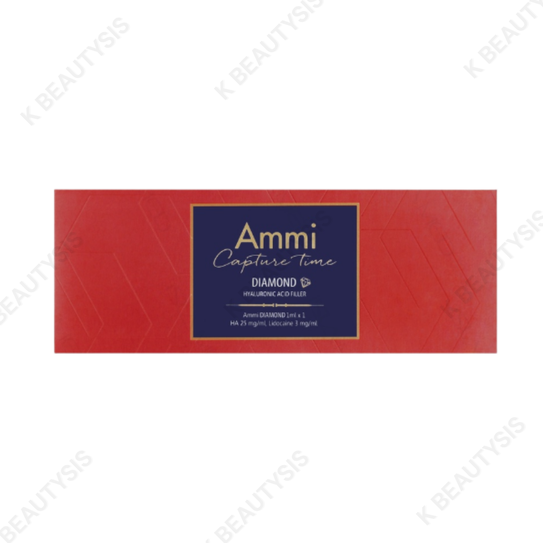 Ammi