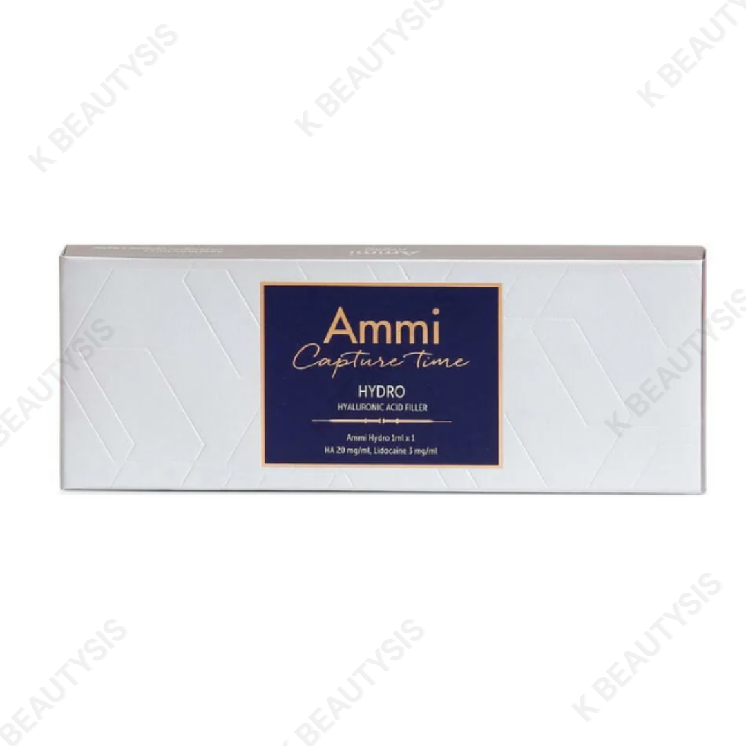 Ammi