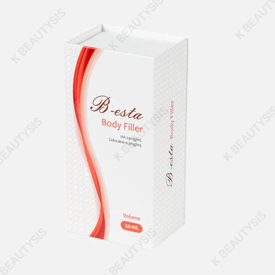 B-esta 50ml