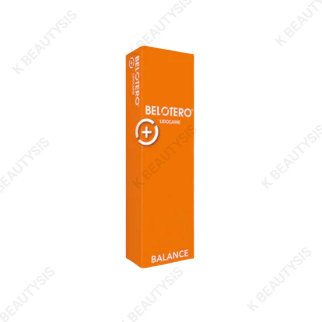 Belotero