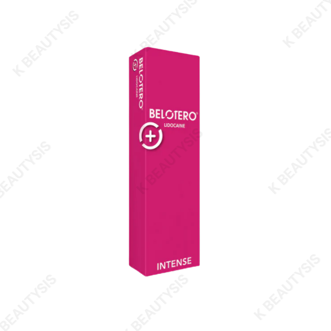 Belotero