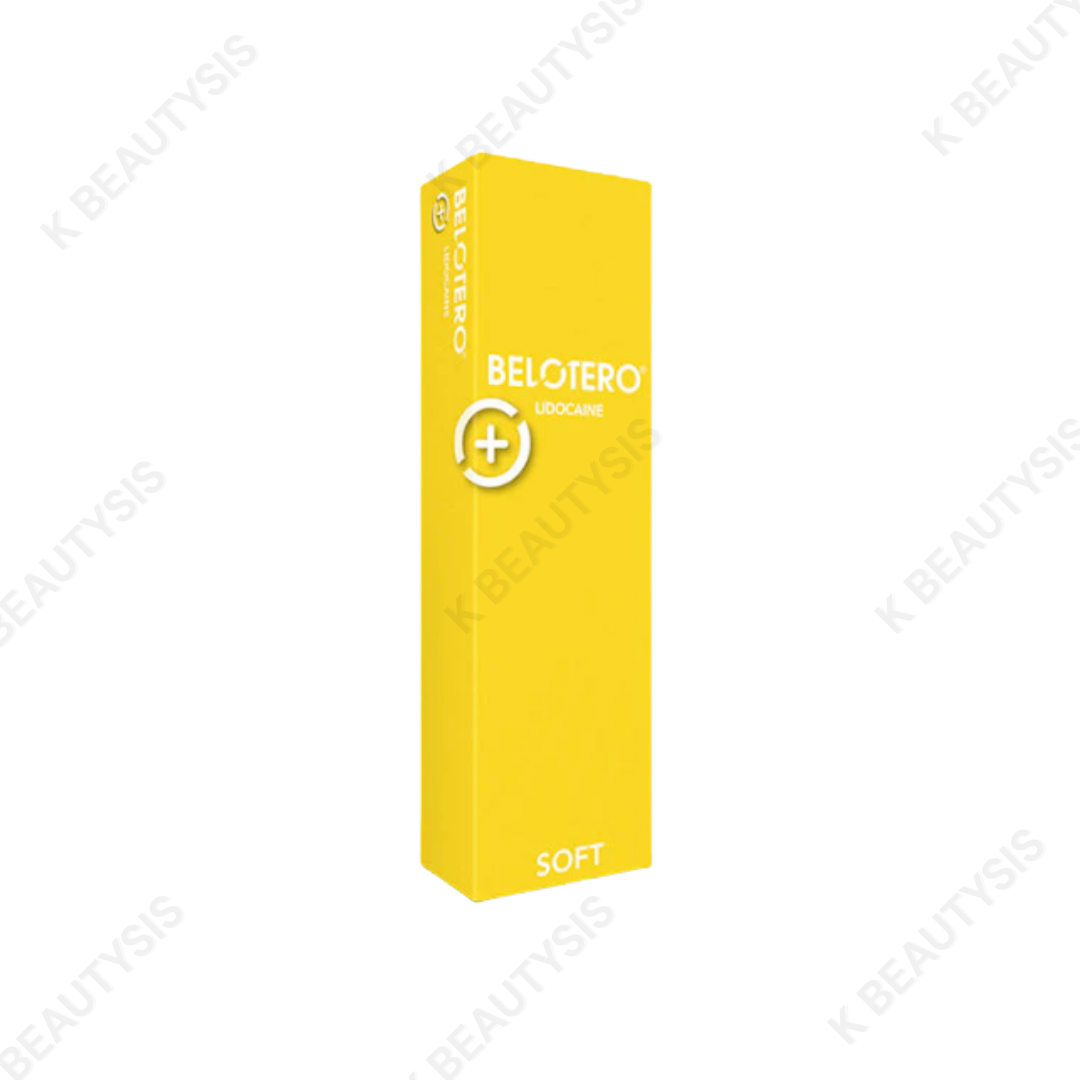 Belotero