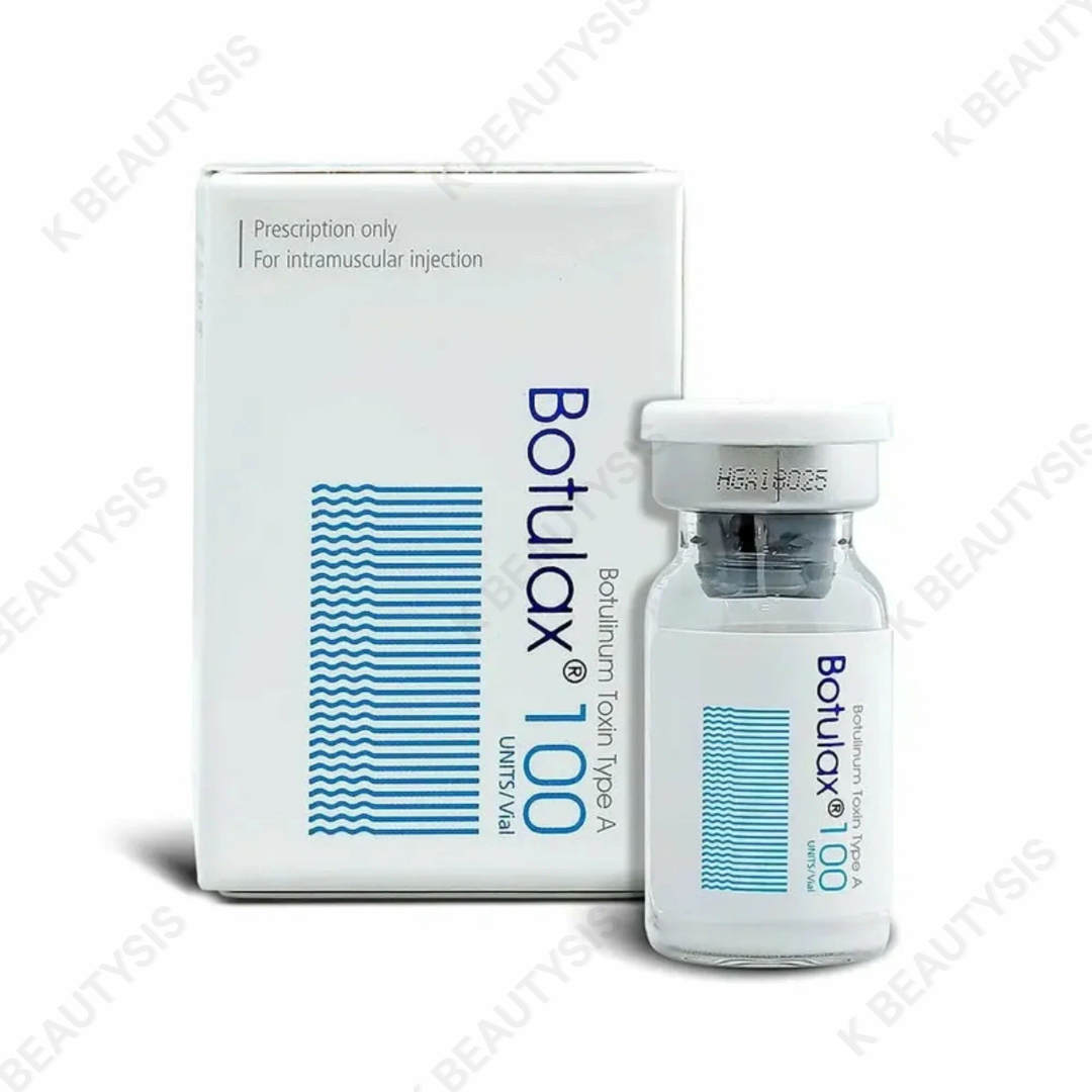 Botaone 100UI