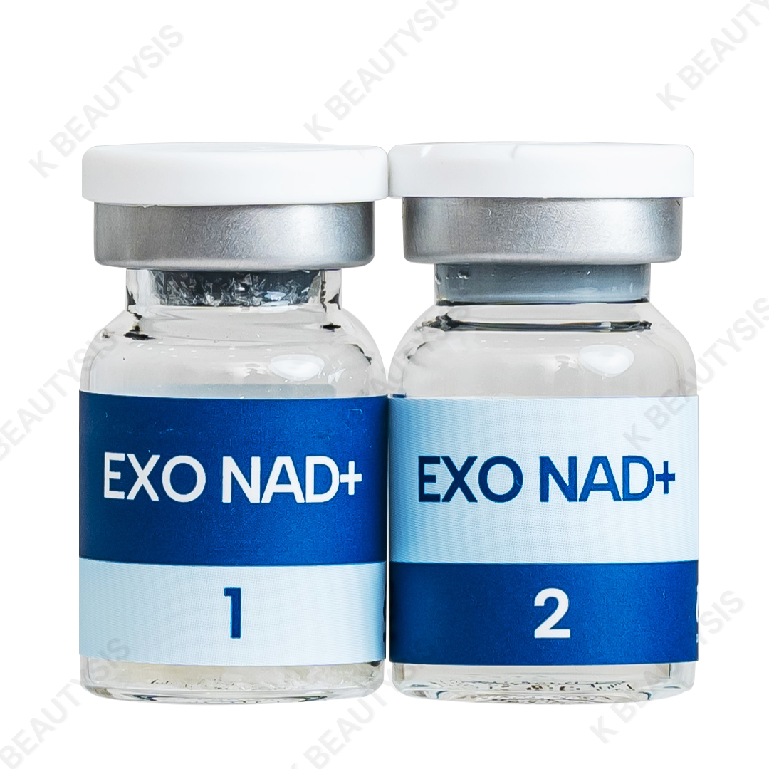 EXO NAD+