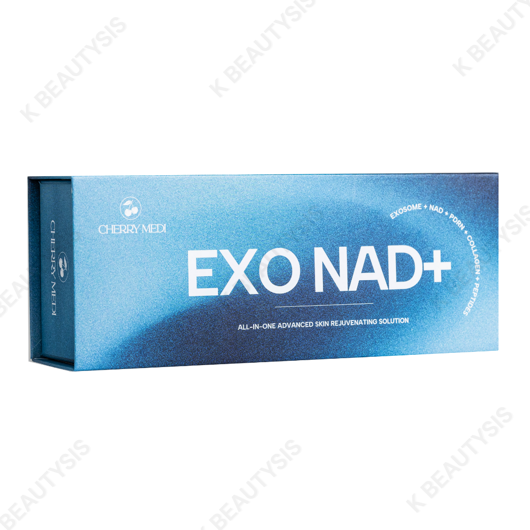 EXO NAD+
