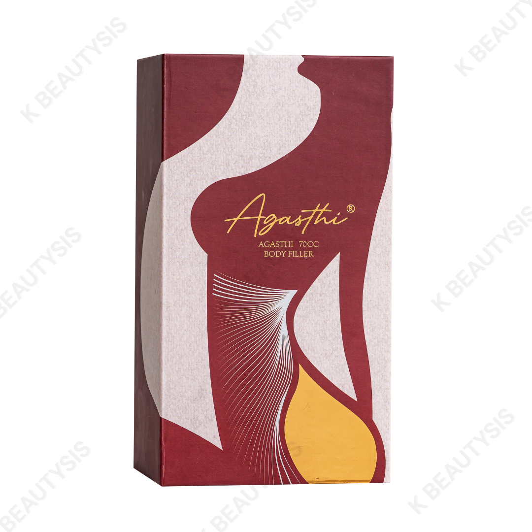 Agasthi