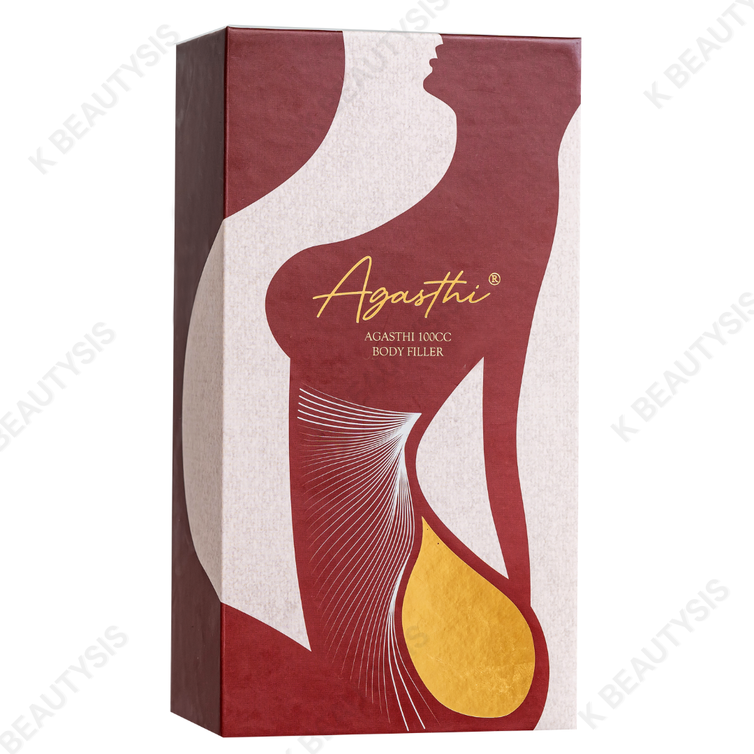 Agasthi