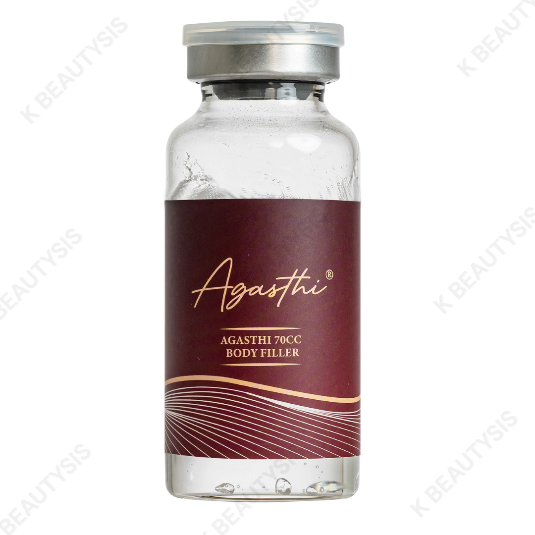 Agasthi