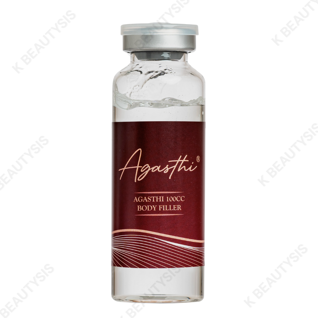 Agasthi