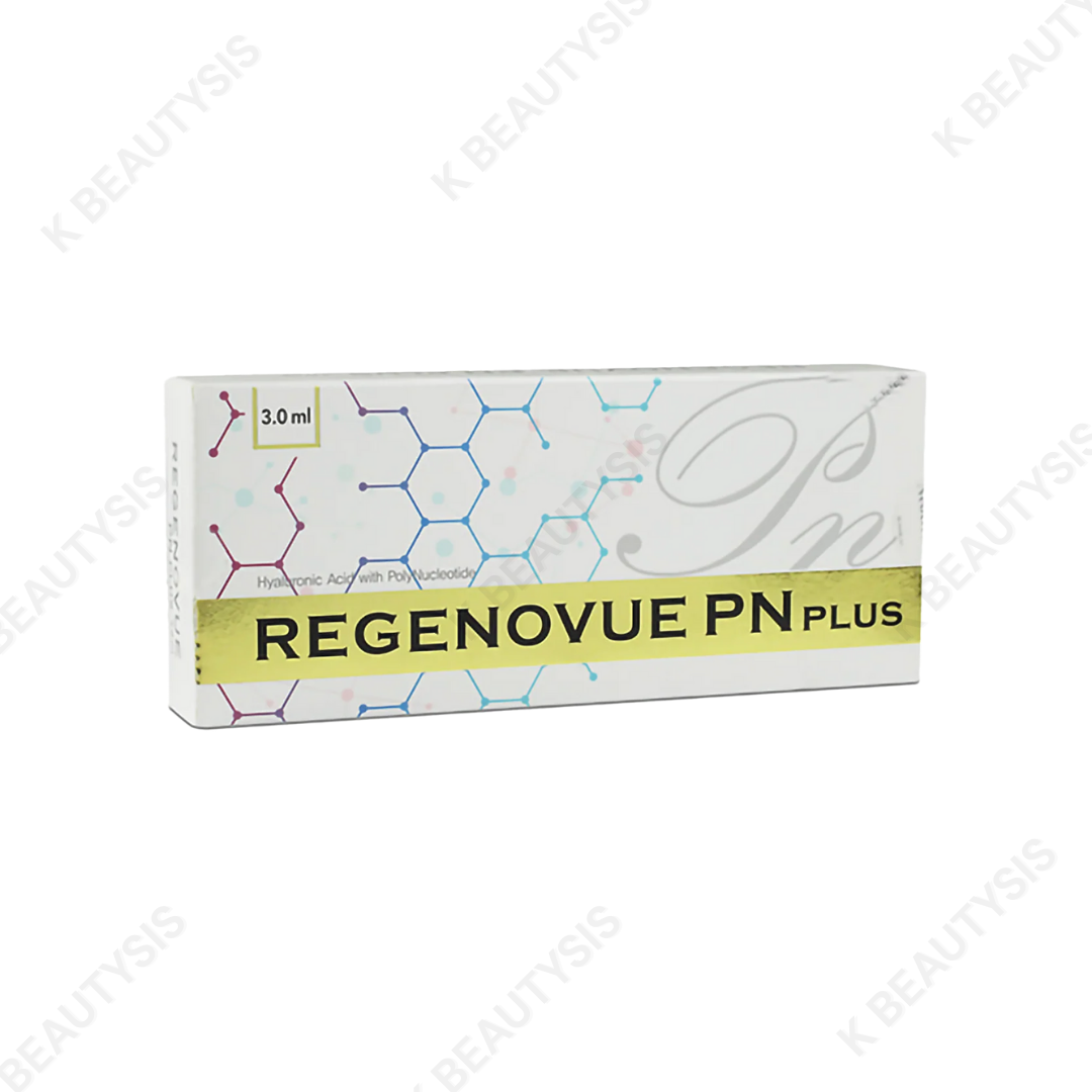 Regenovue PN Plus