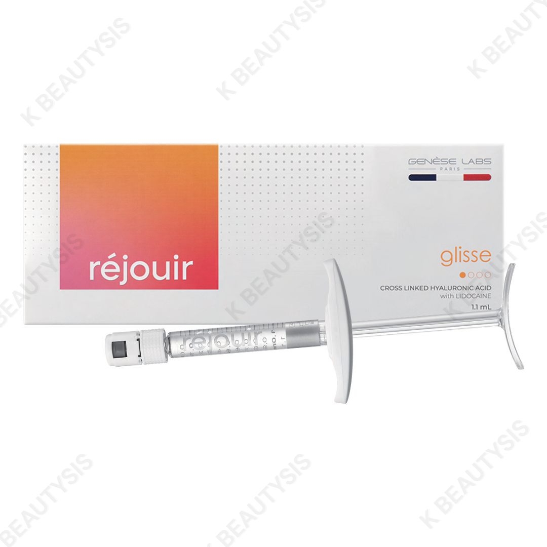 Réjouir
