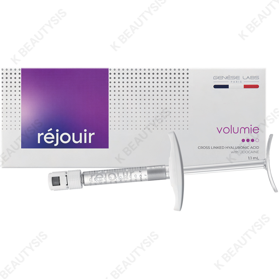 Réjouir