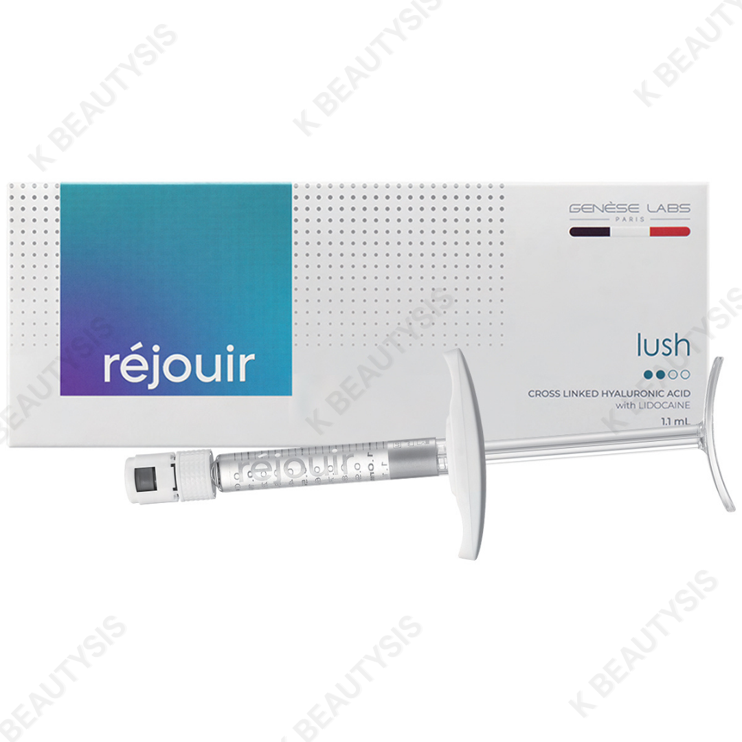 Réjouir
