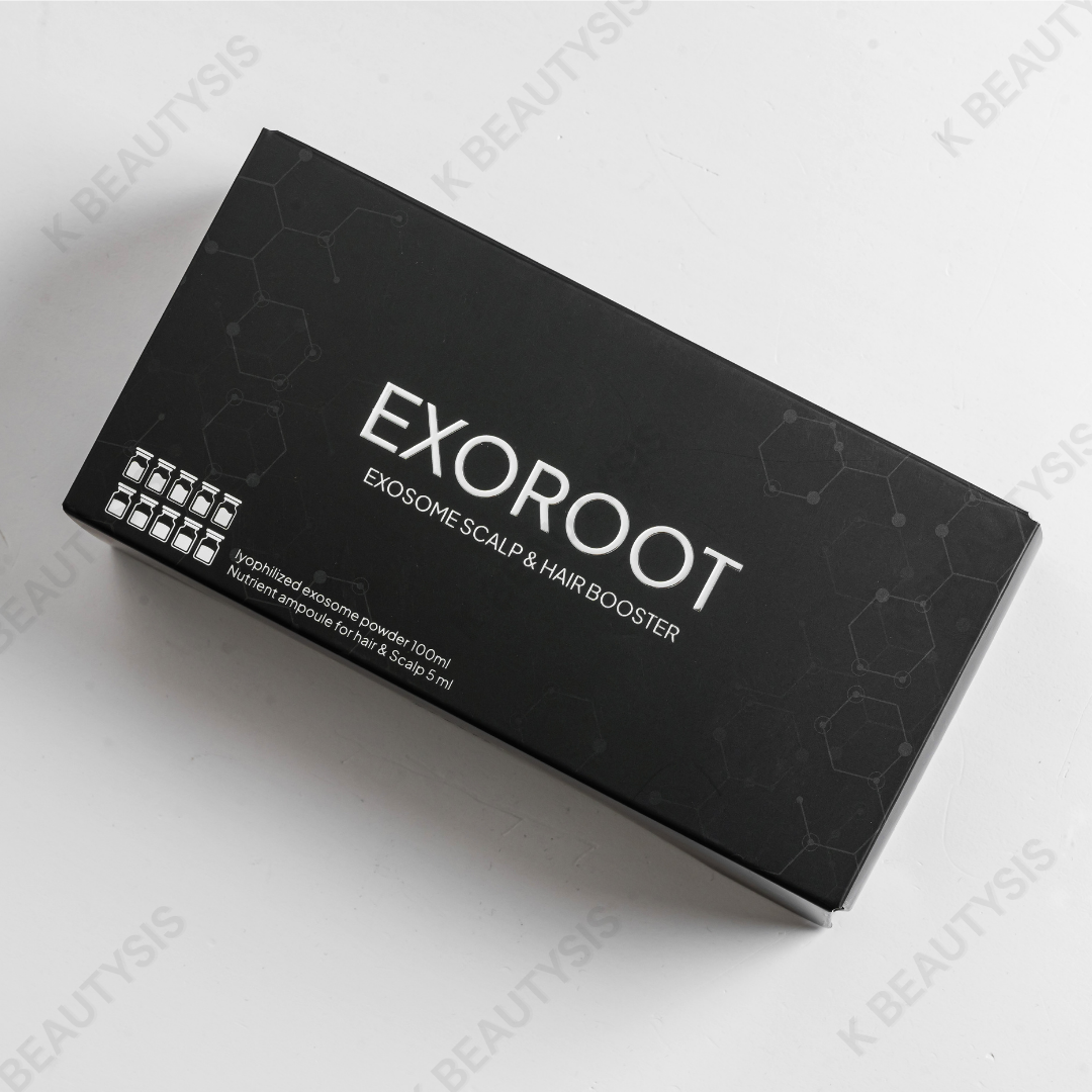 EXOROOT