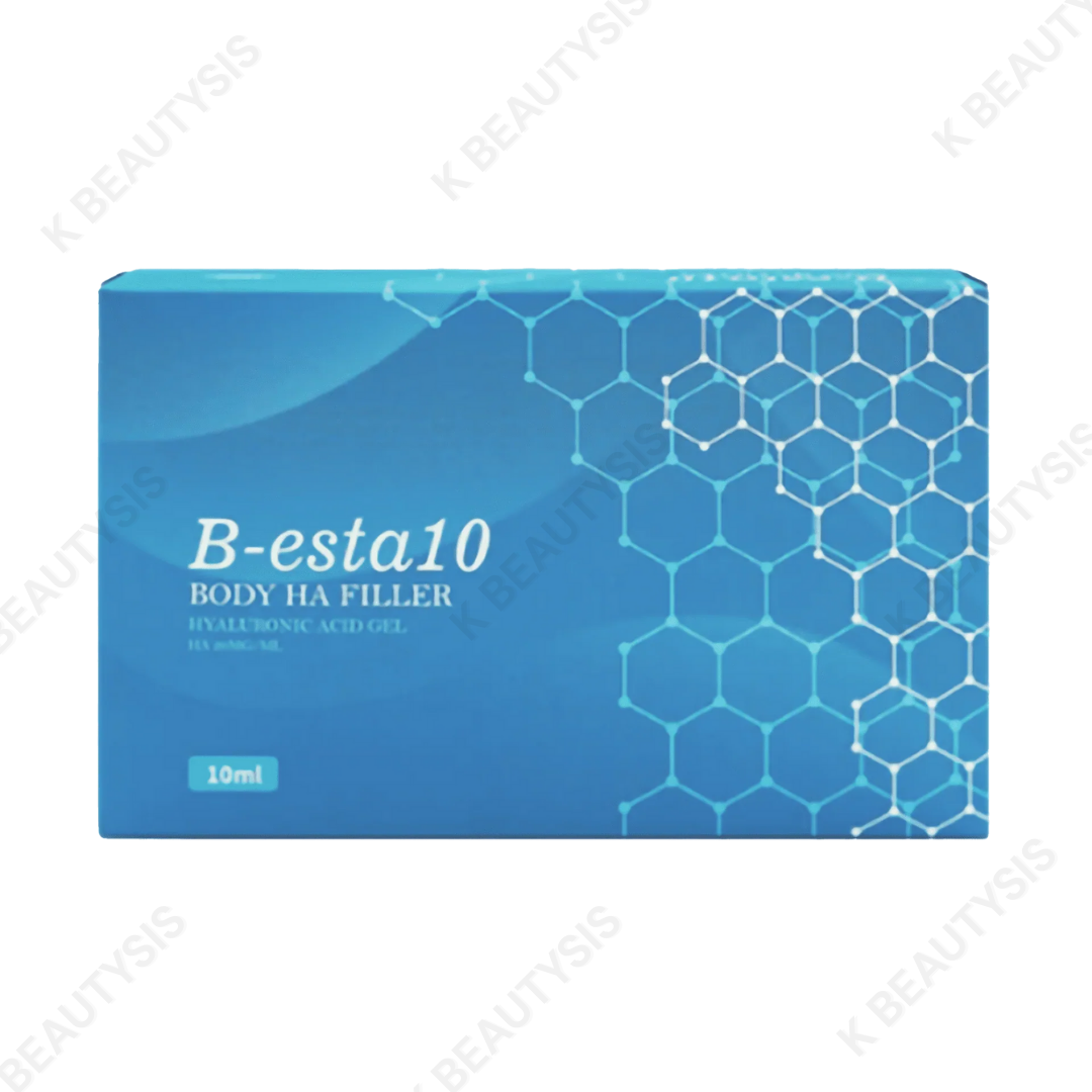 B-esta 10ml