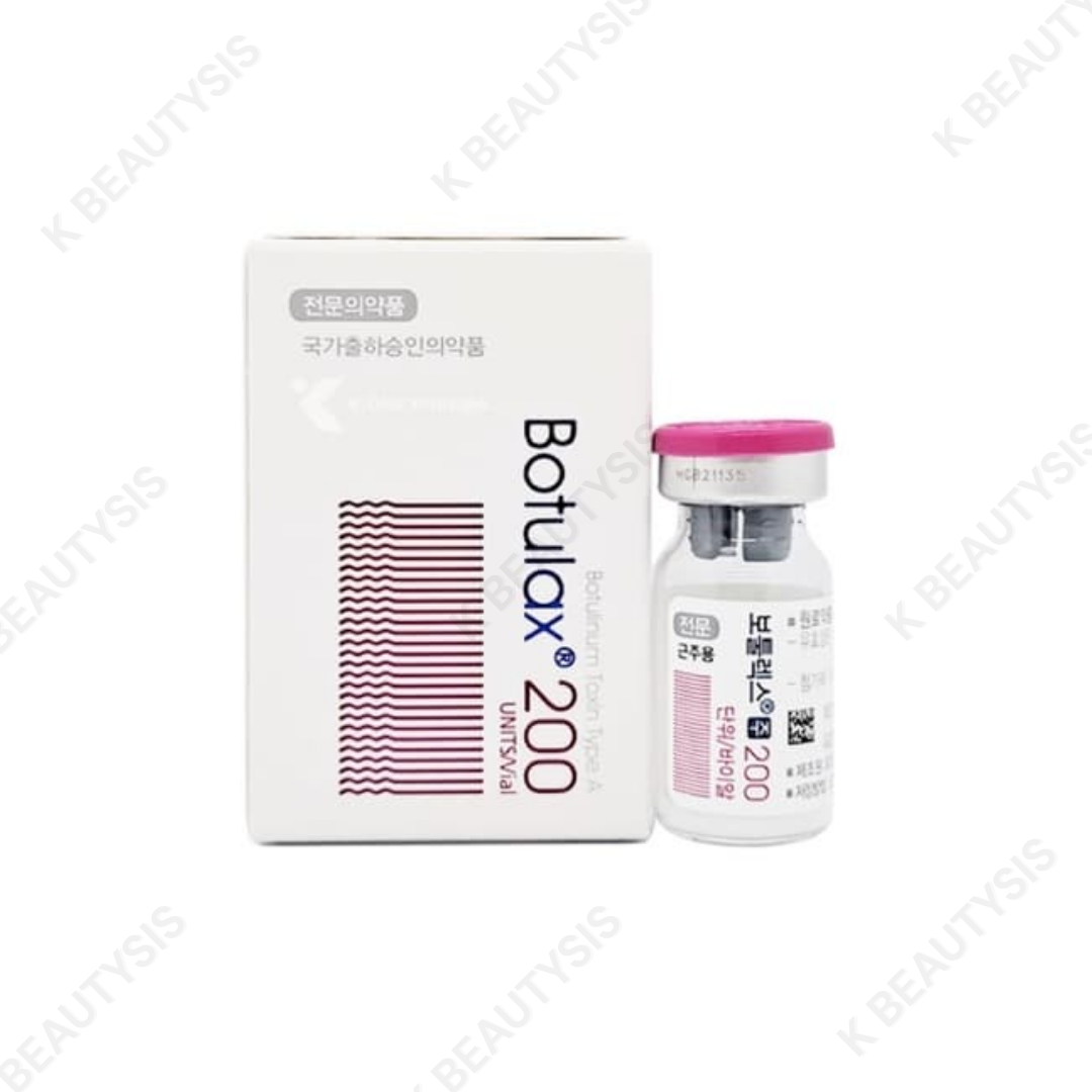 Botulax