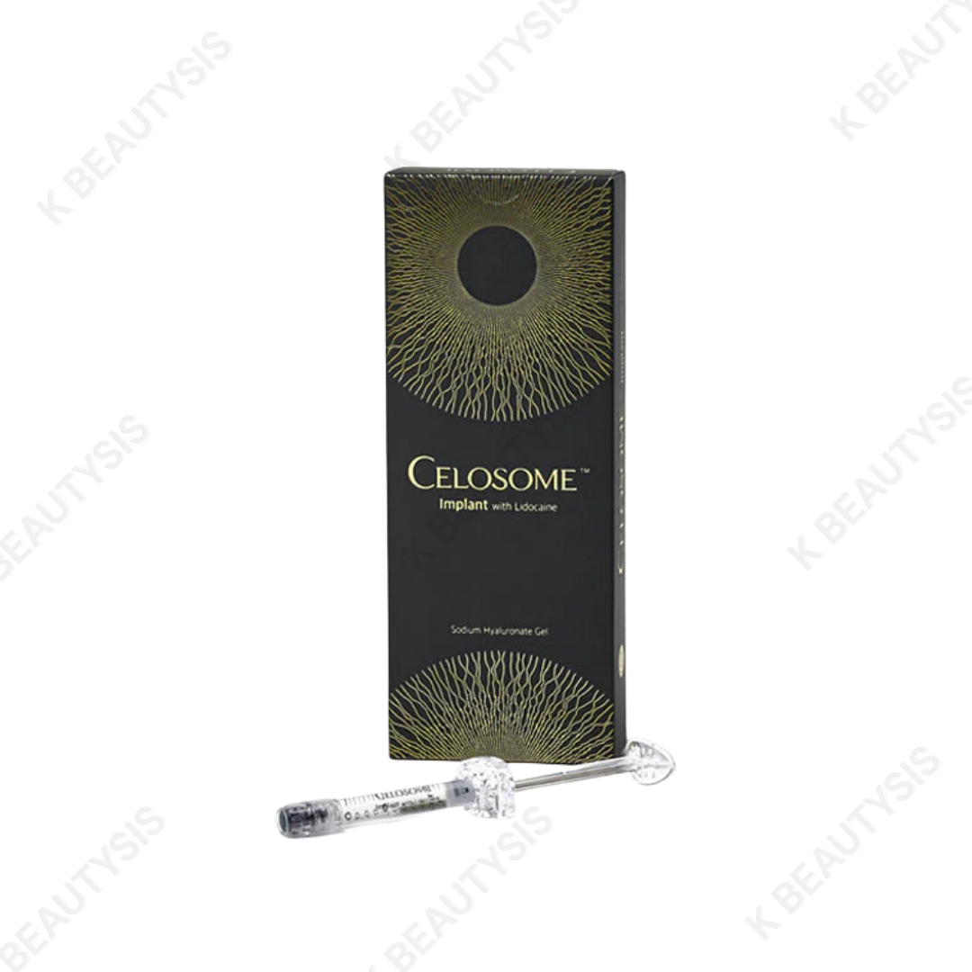 Celosome