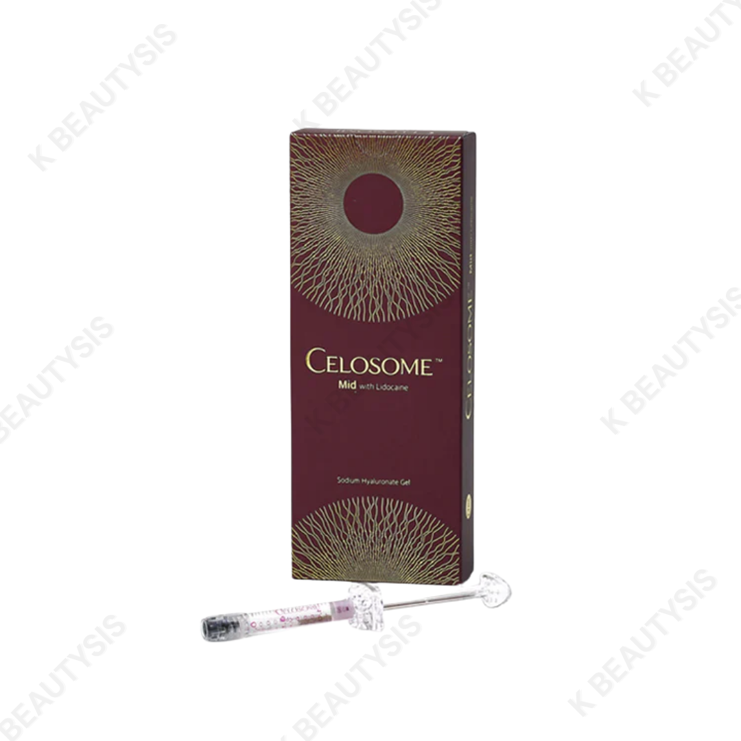 Celosome