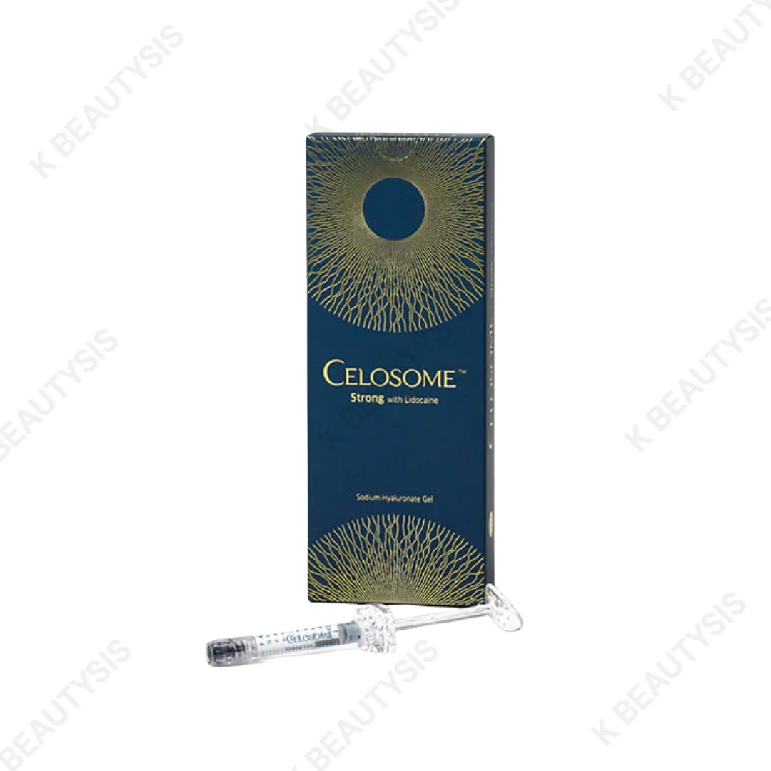 Celosome