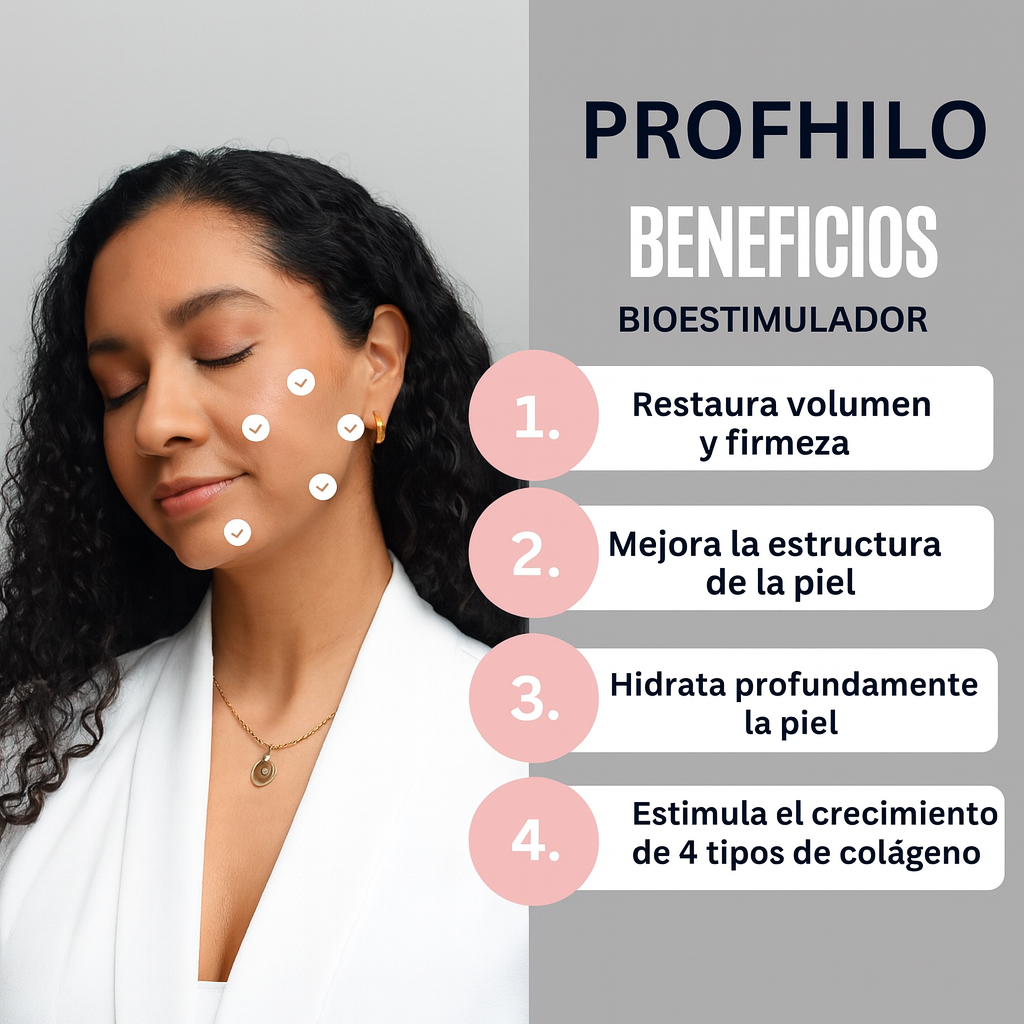 Profhilo