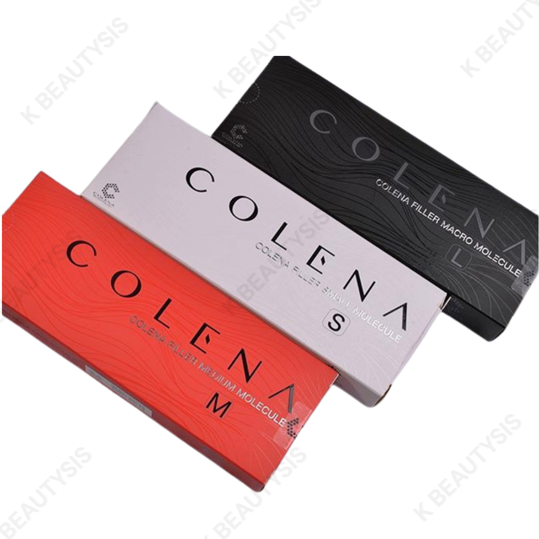 Colena