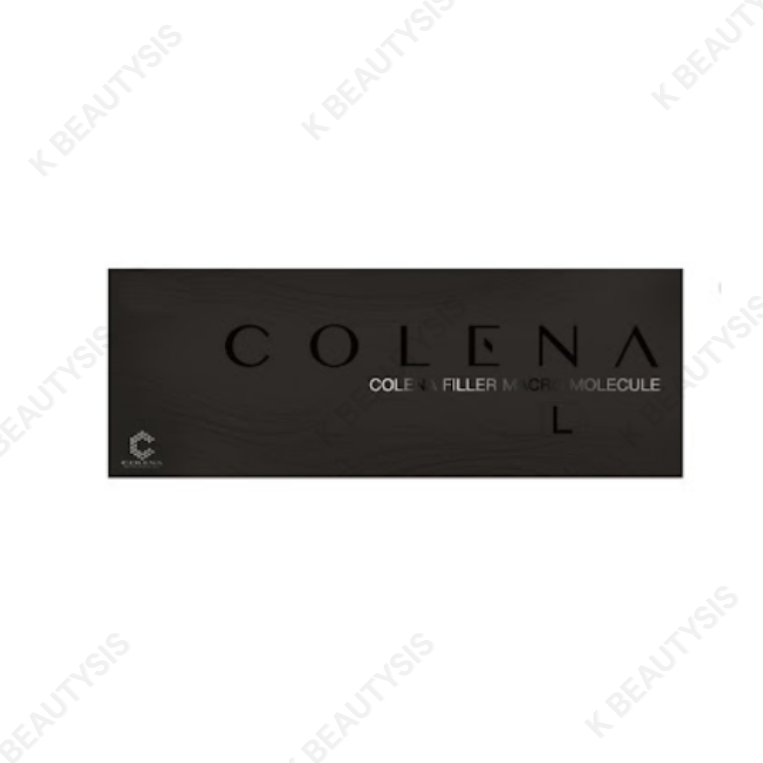Colena