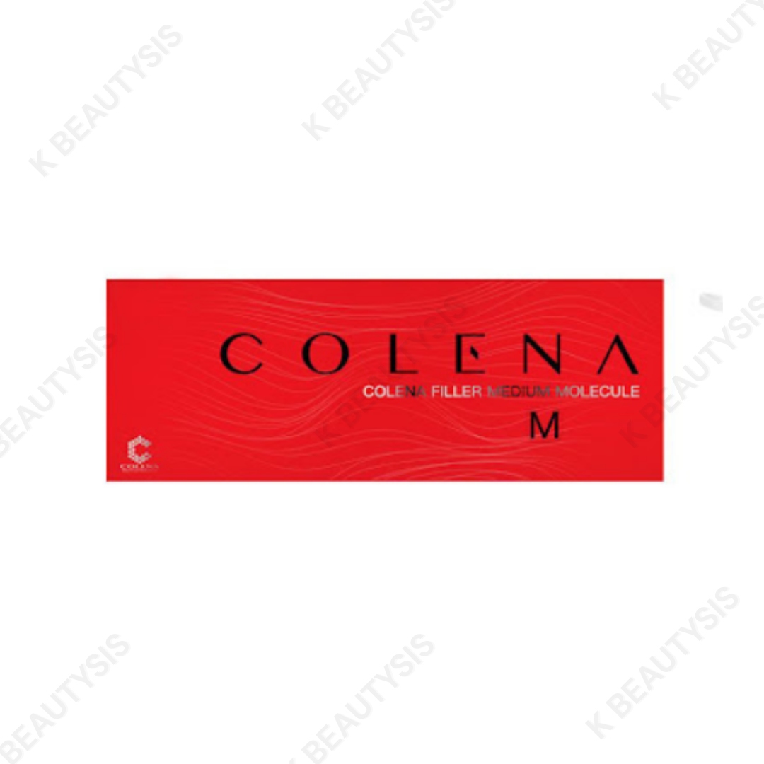 Colena