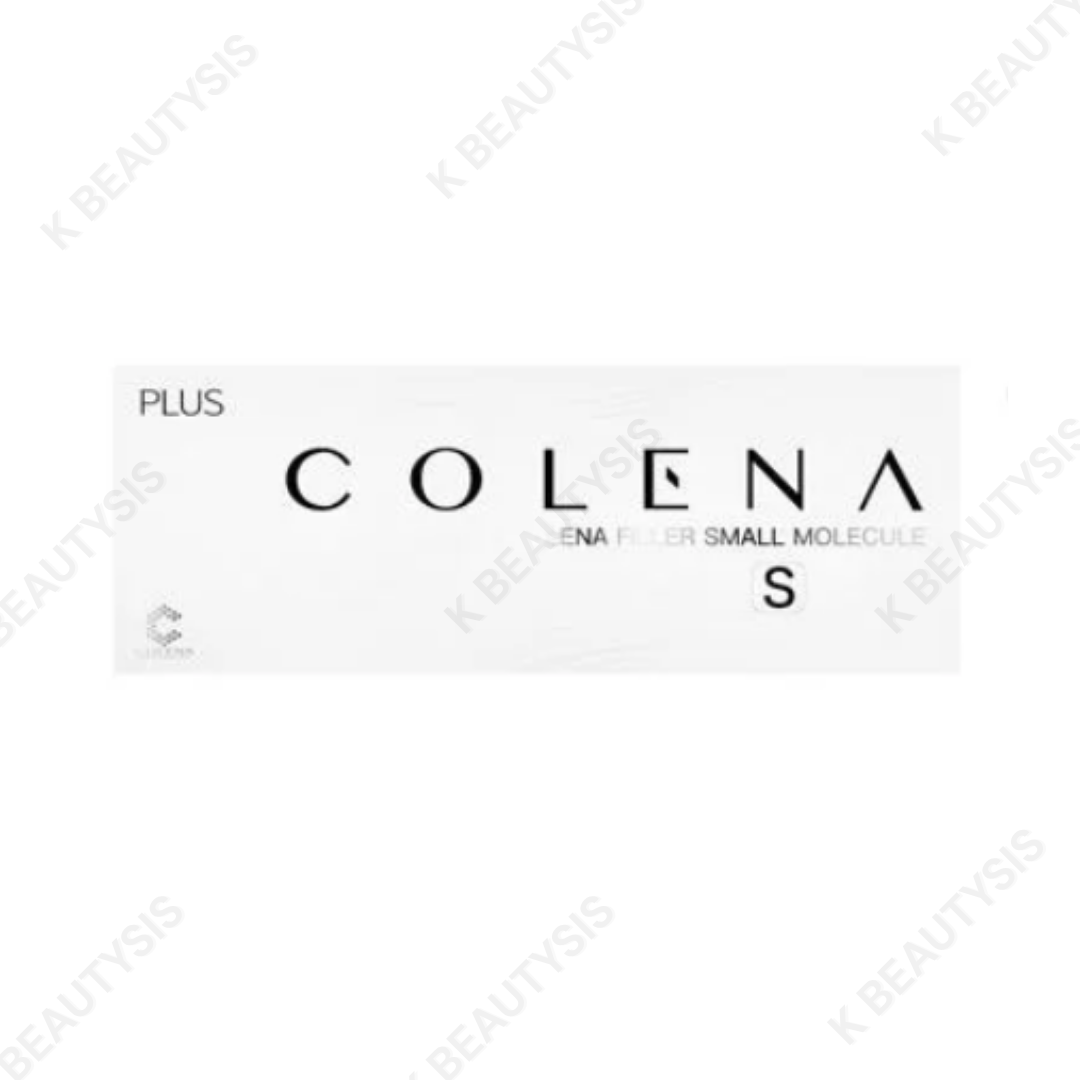 Colena