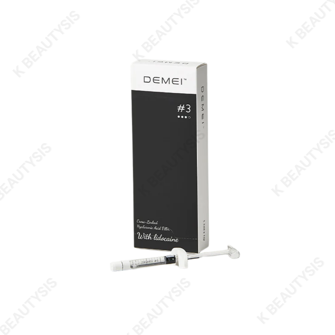 Demei