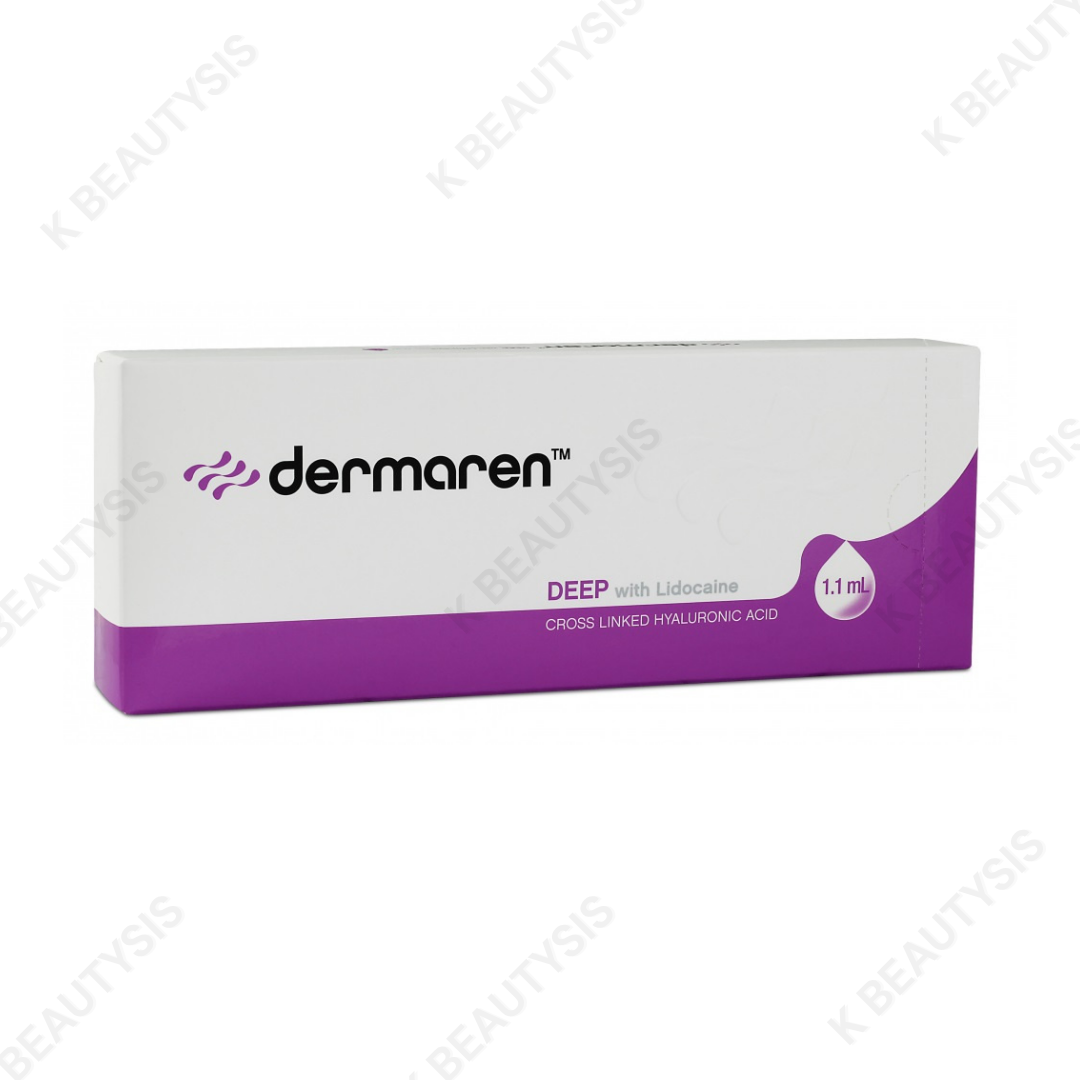 Dermaren