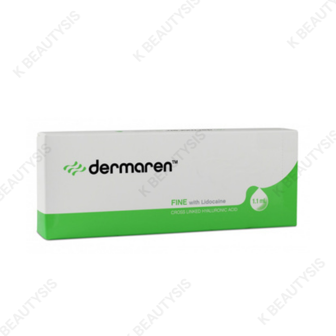 Dermaren