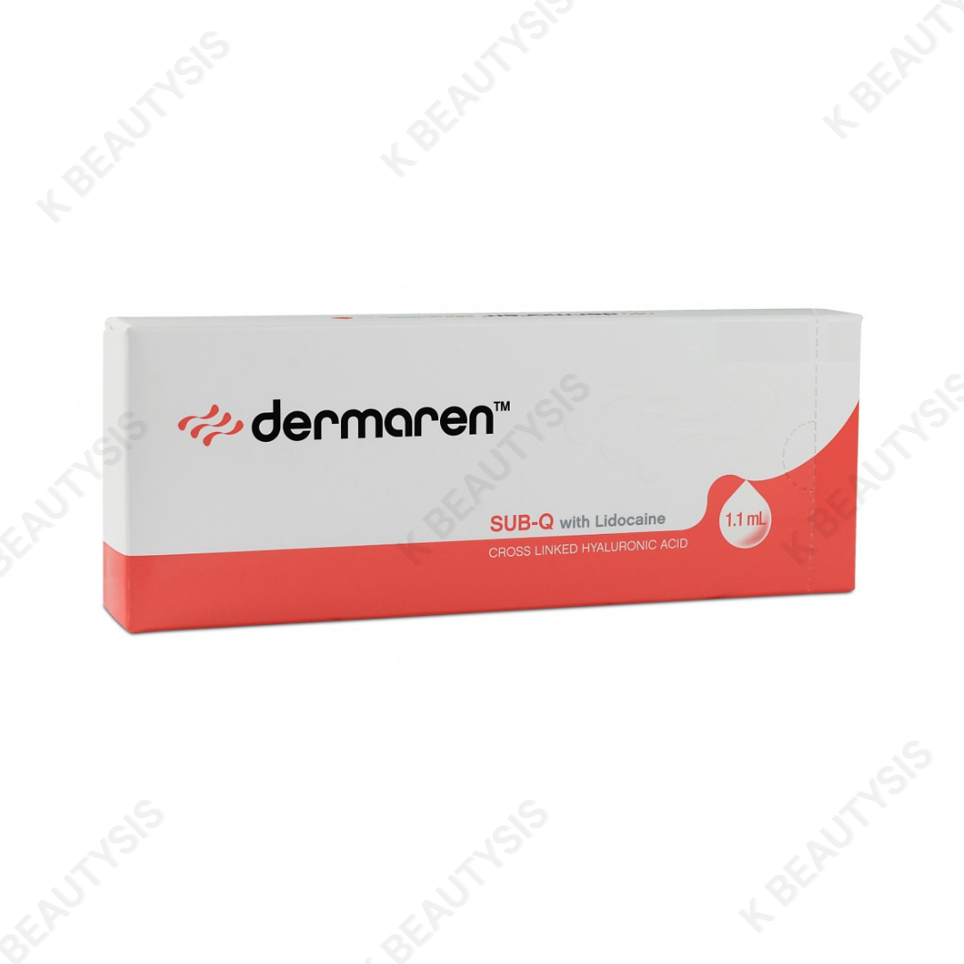 Dermaren