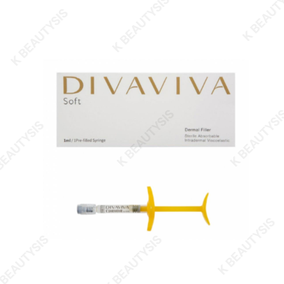 Divaviva